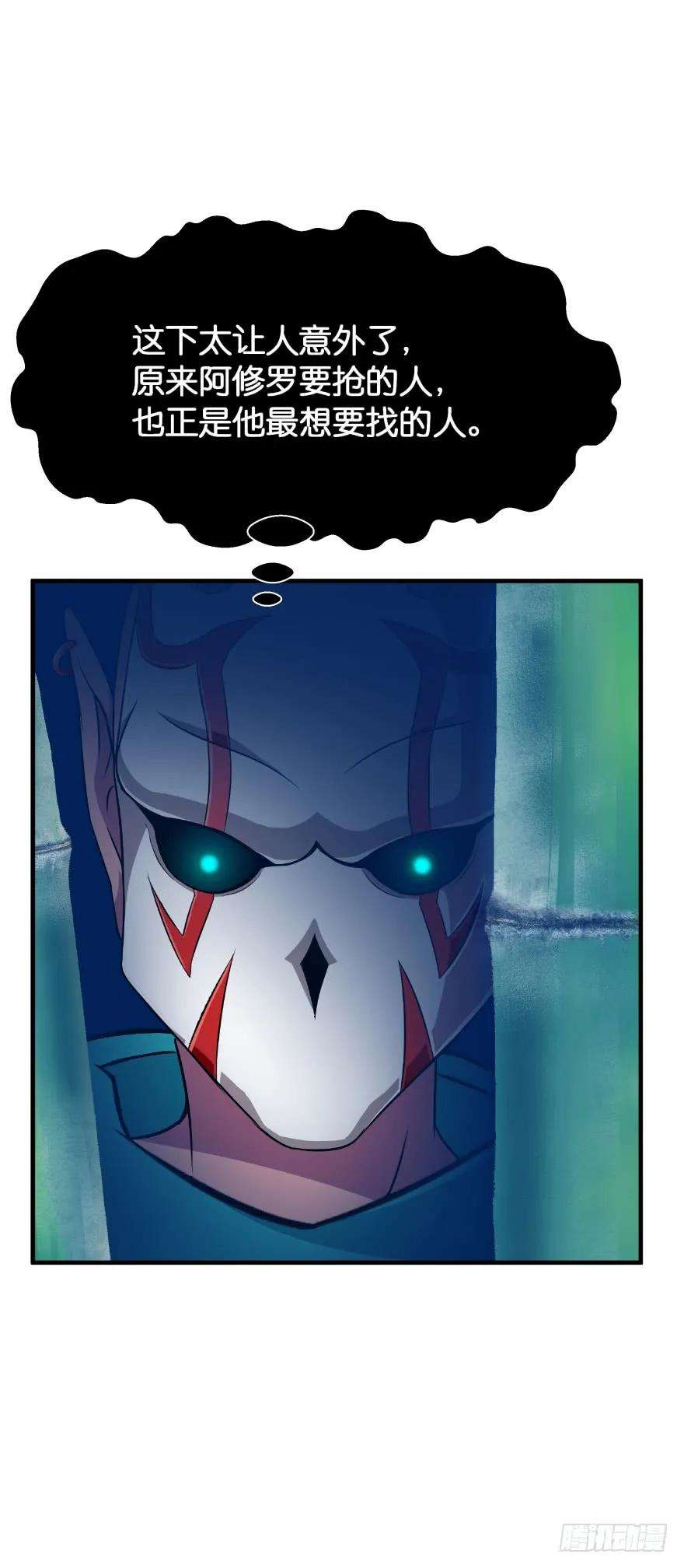 34.jpg