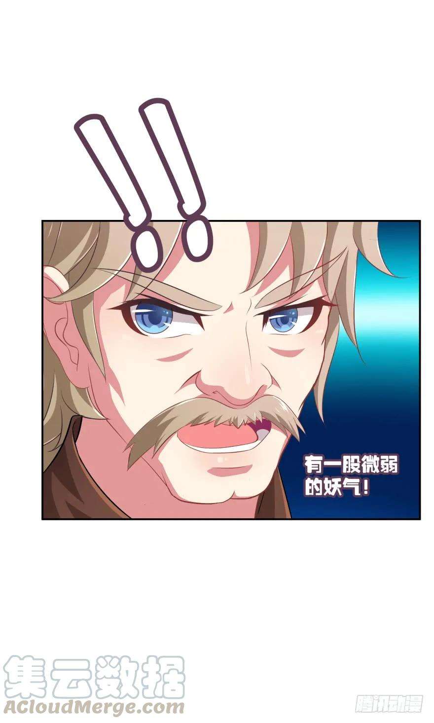41.jpg