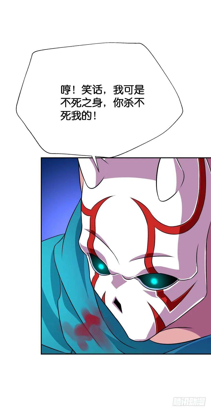 46.jpg