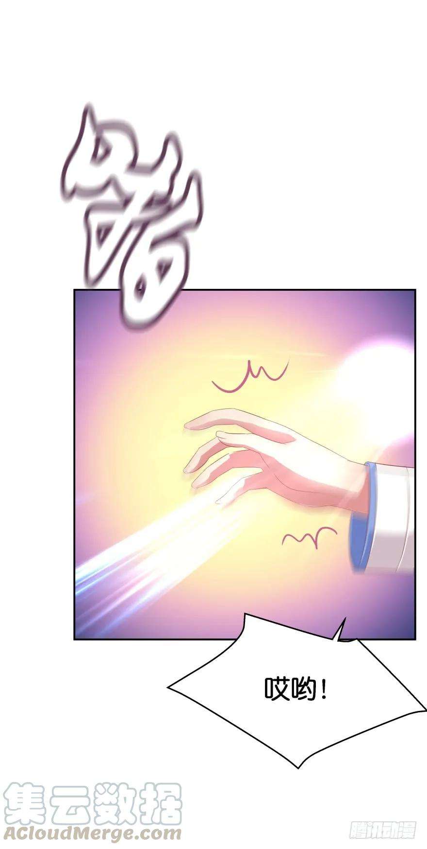 31.jpg