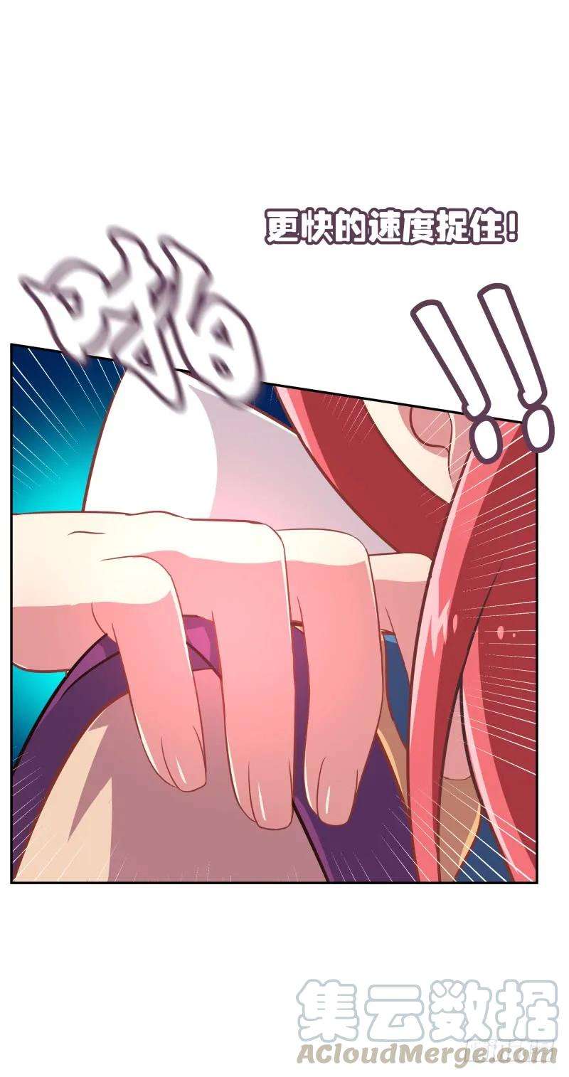 49.jpg