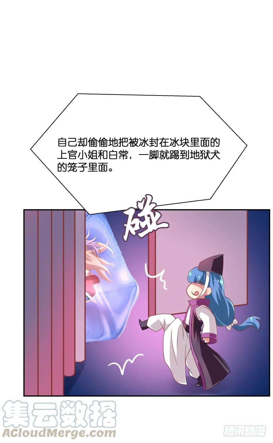 17.jpg