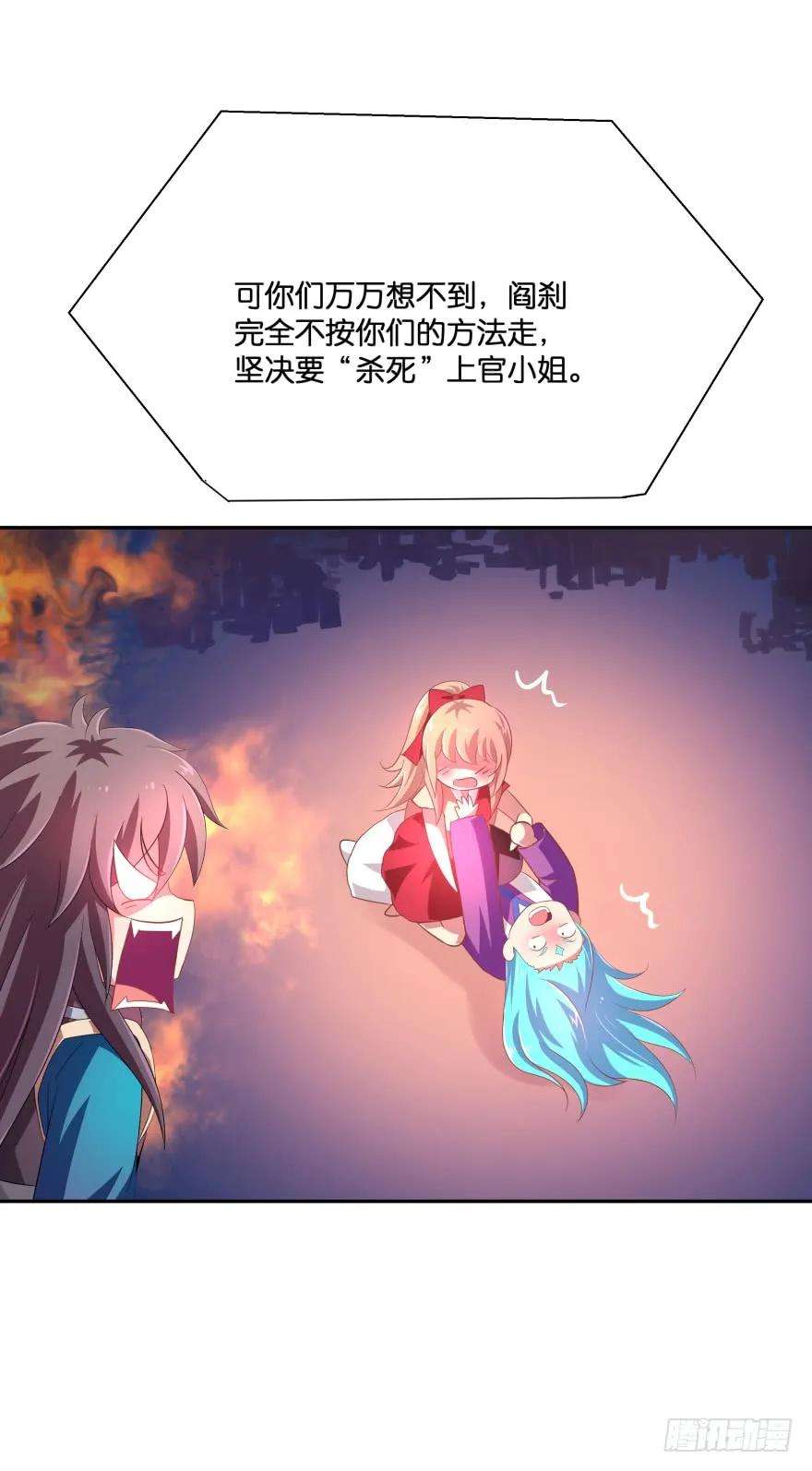 31.jpg