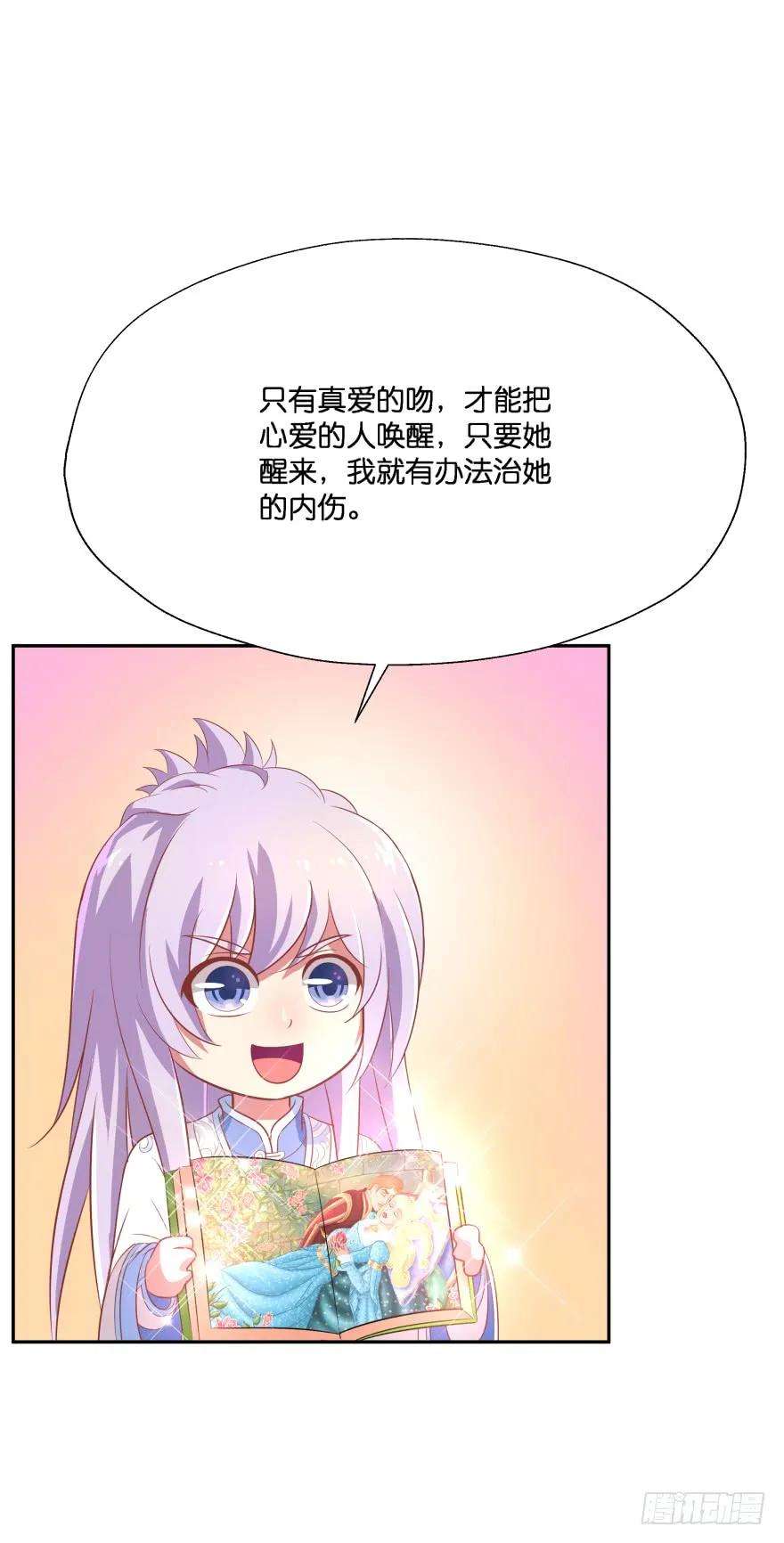 23.jpg