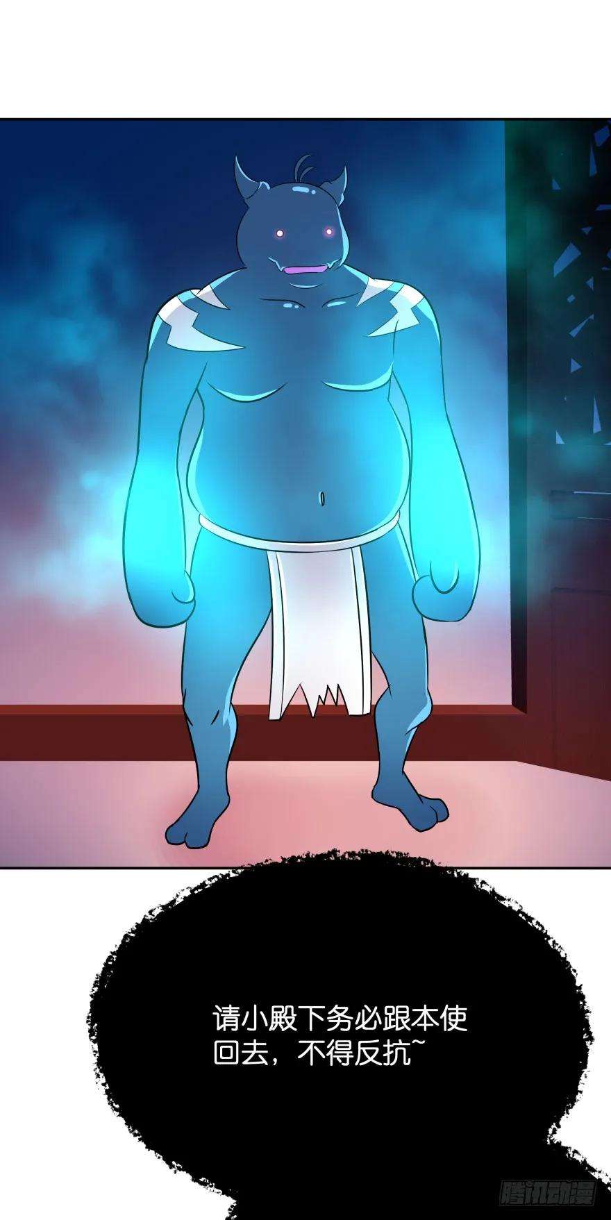 32.jpg