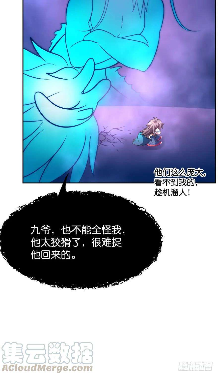 29.jpg