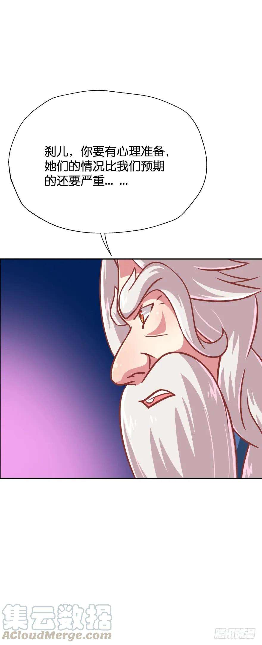 57.jpg