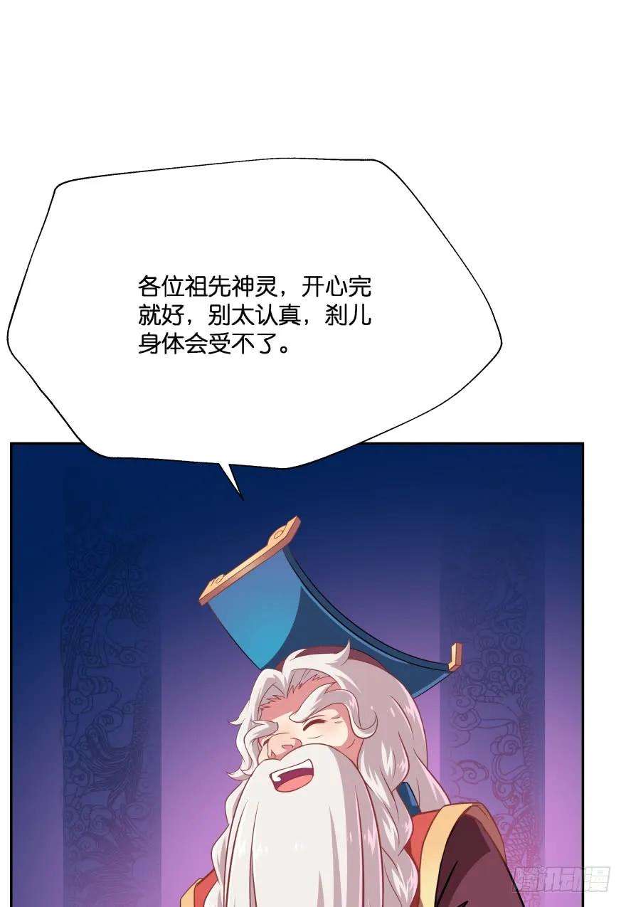 46.jpg