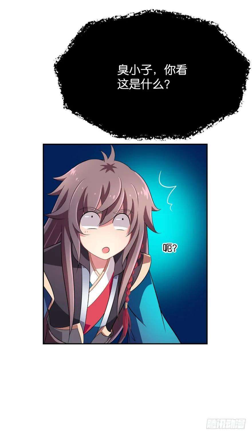 23.jpg