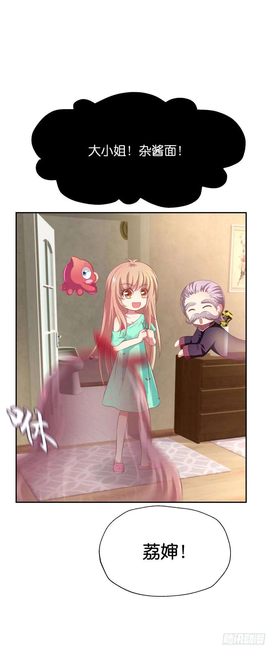 34.jpg