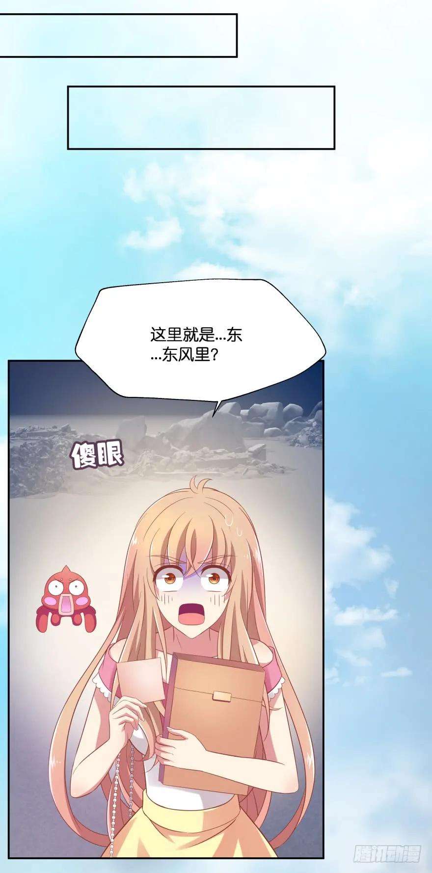 63.jpg
