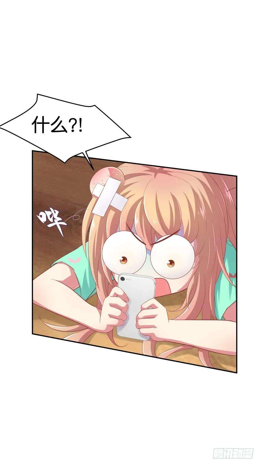 22.jpg