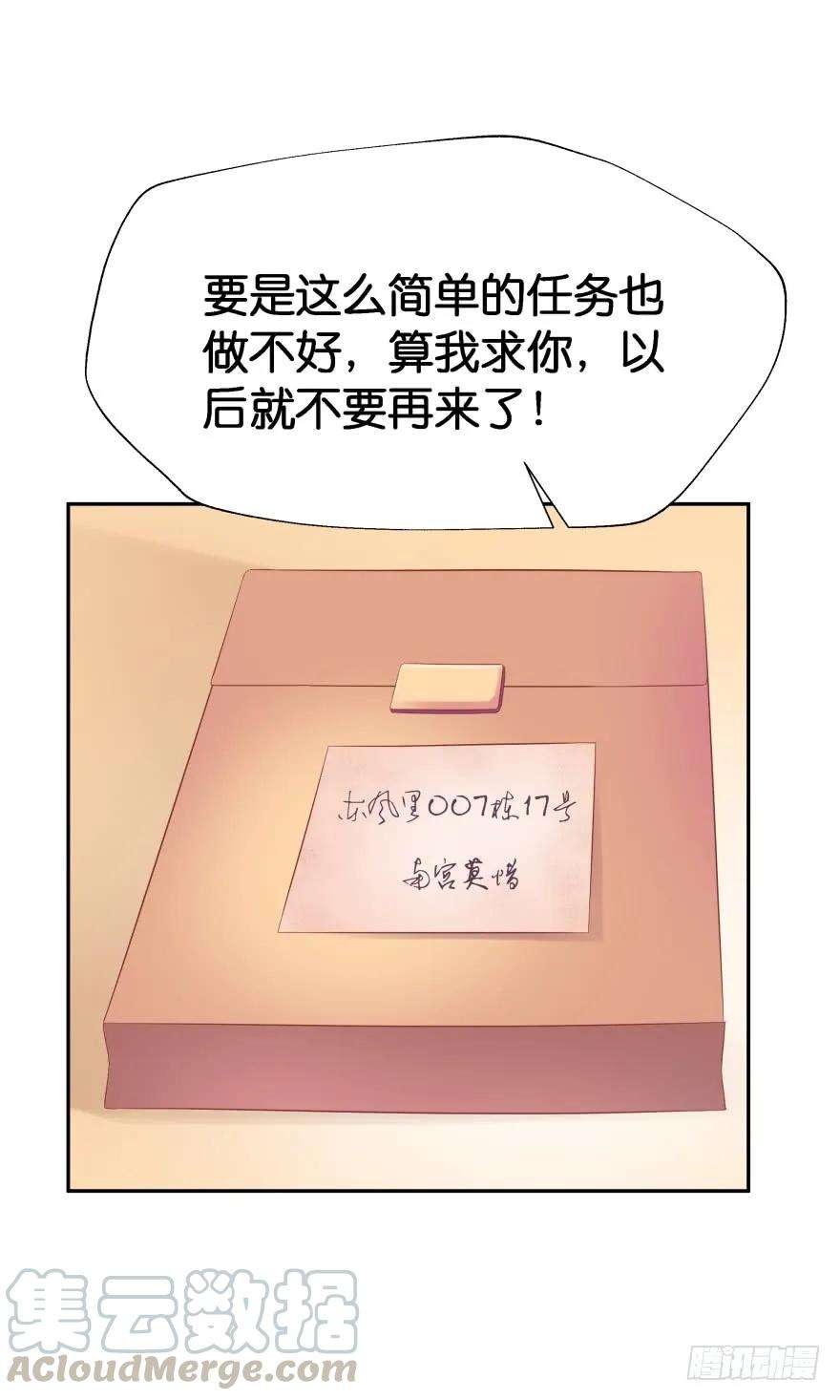 61.jpg