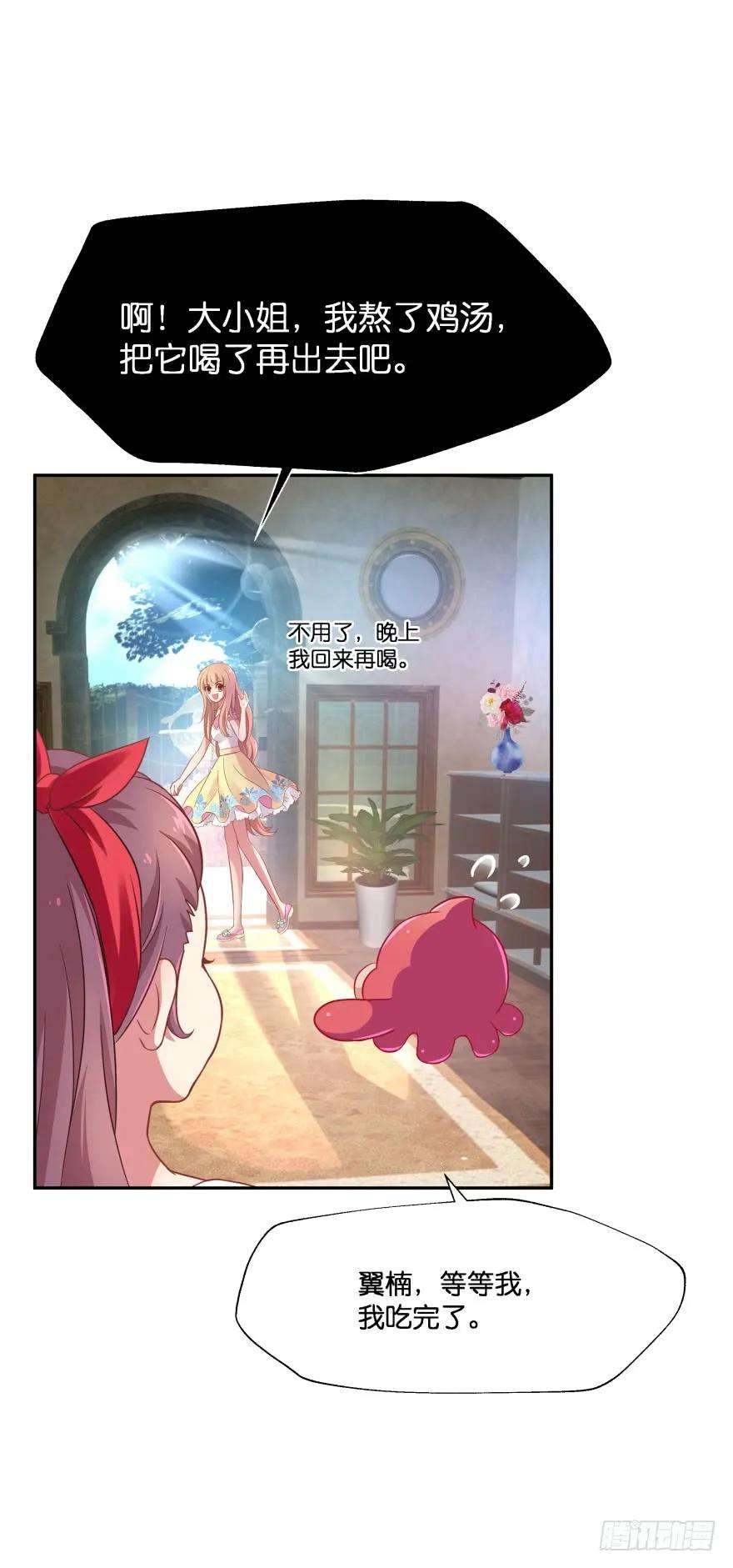 40.jpg