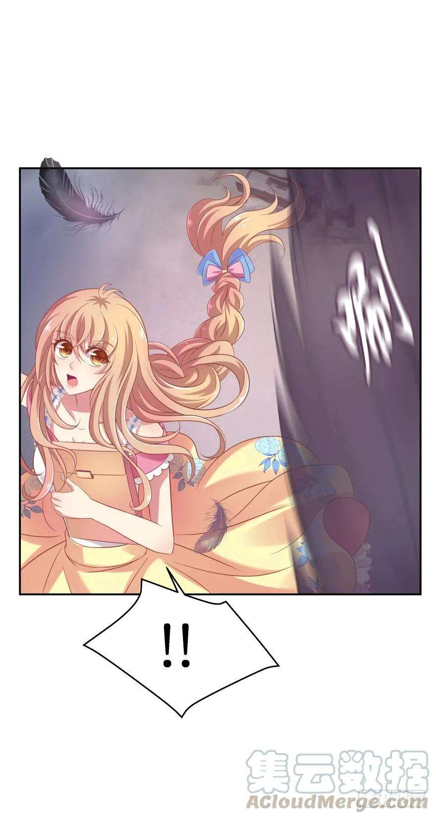 69.jpg