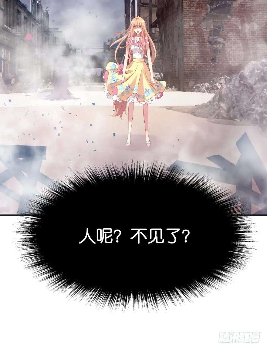 40.jpg