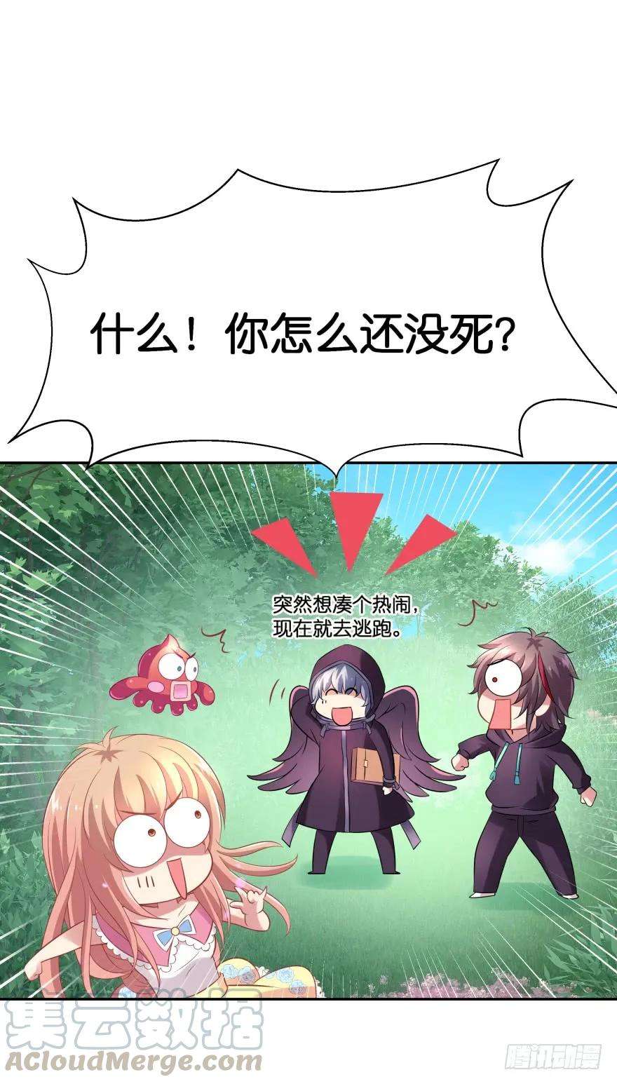 49.jpg