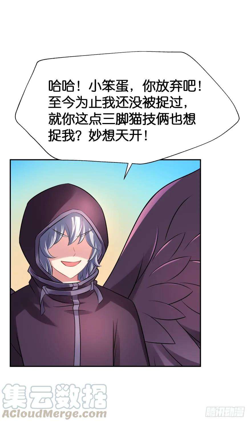 53.jpg
