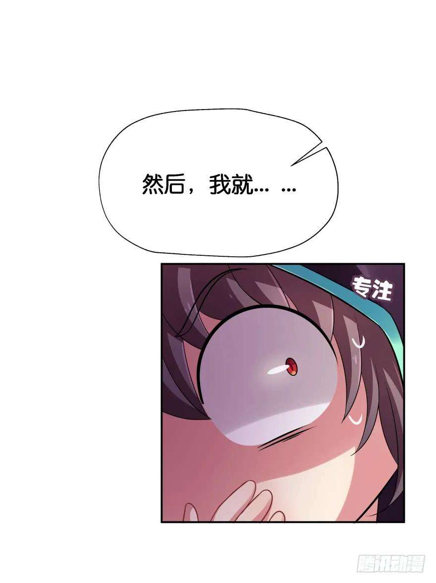 24.jpg