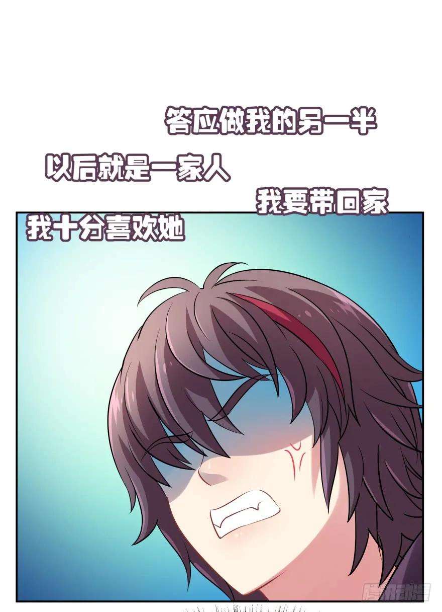 51.jpg