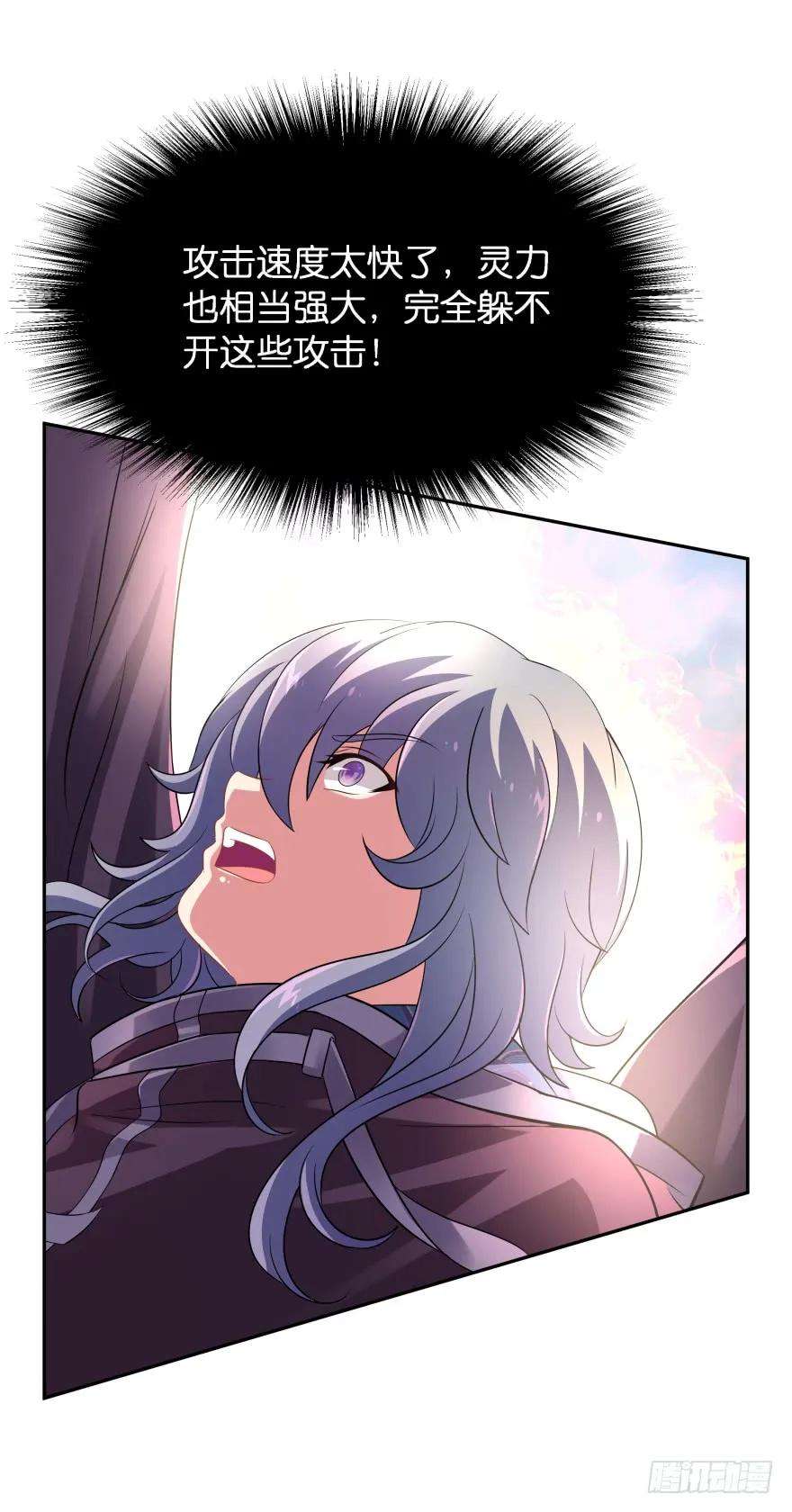 35.jpg