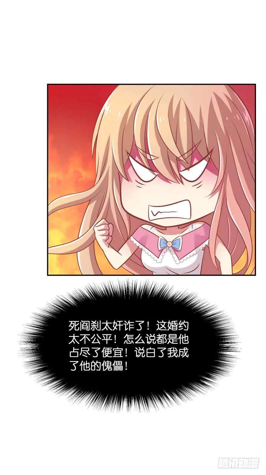 46.jpg