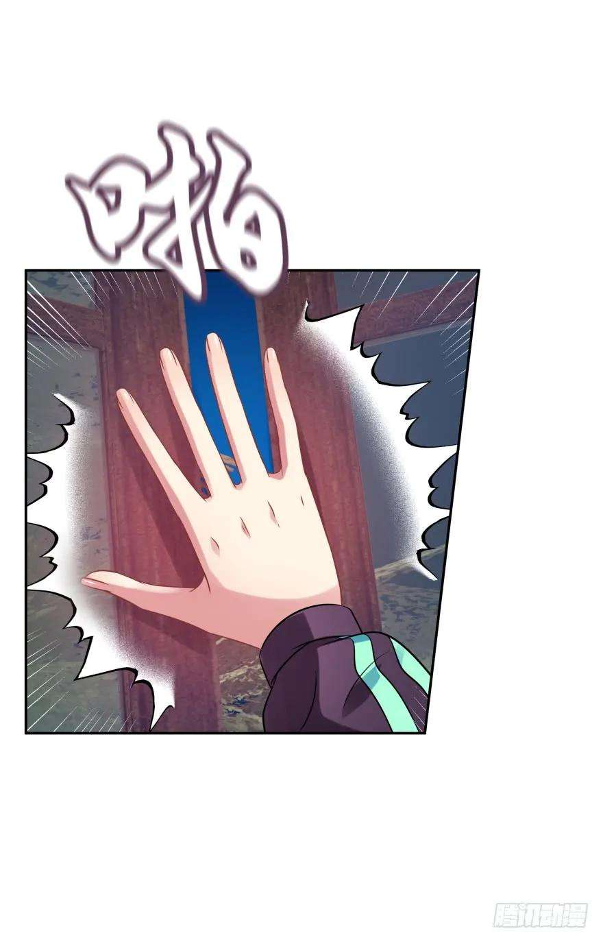 35.jpg