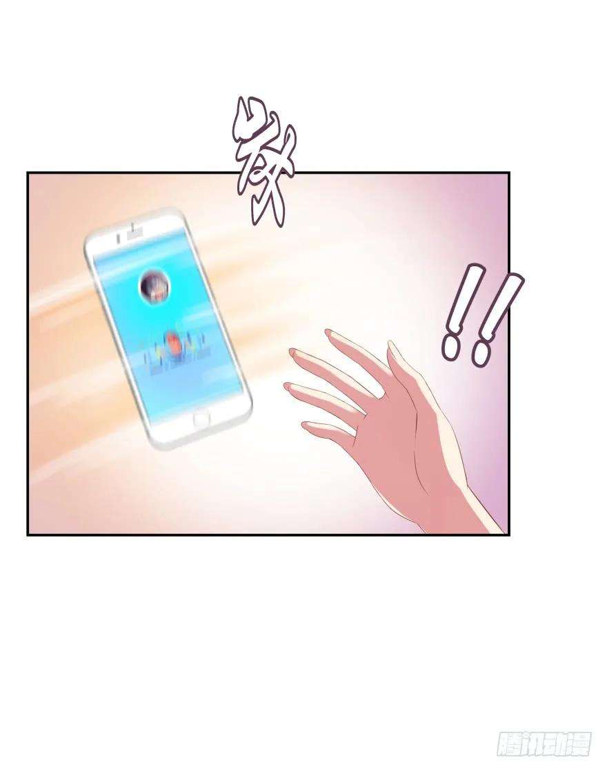 50.jpg