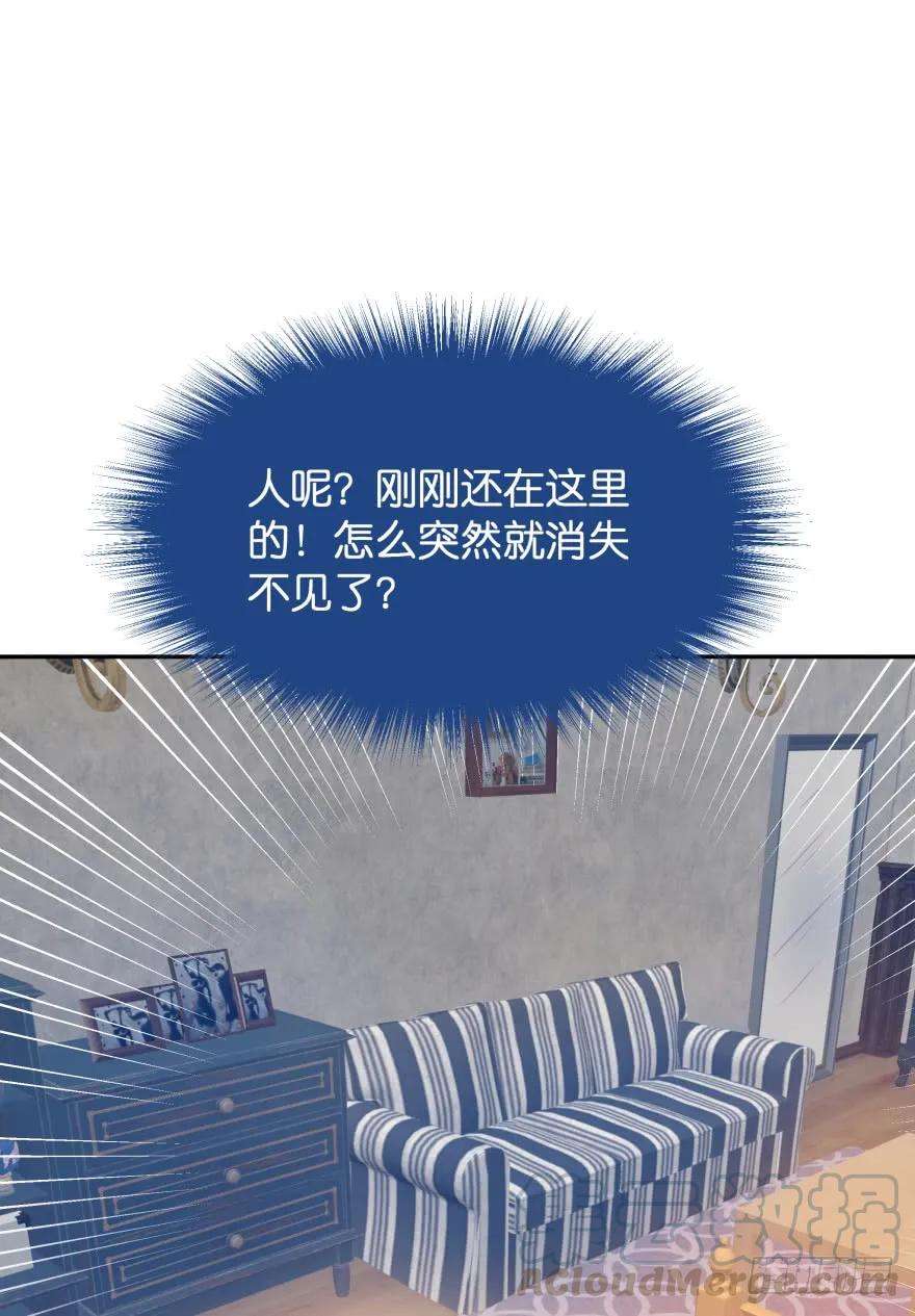 106.jpg
