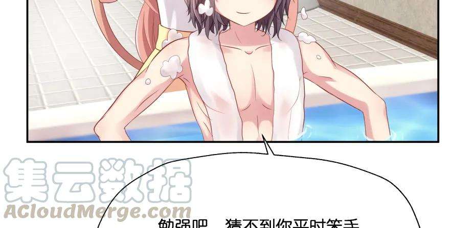 46.jpg