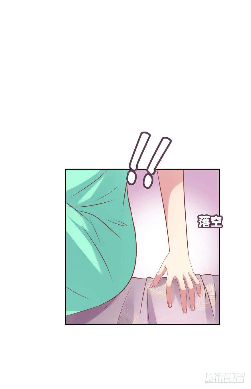 94.jpg