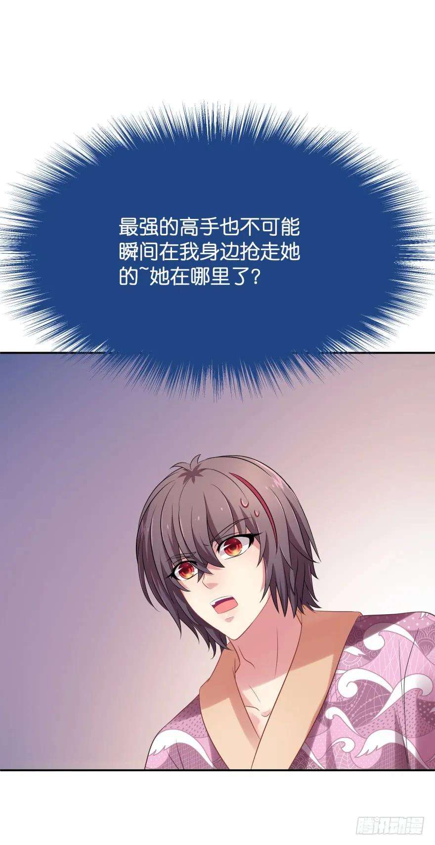 108.jpg