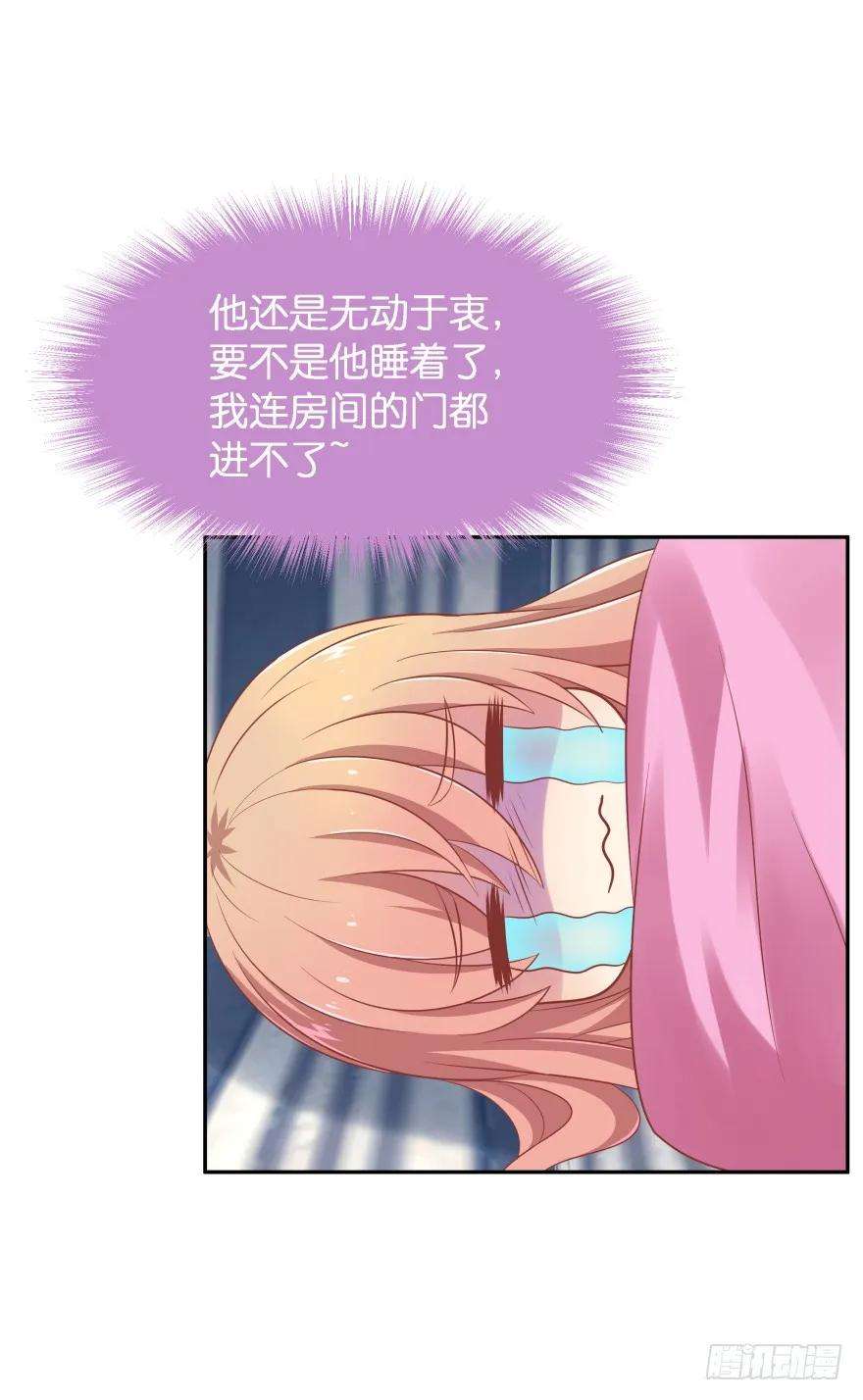 103.jpg