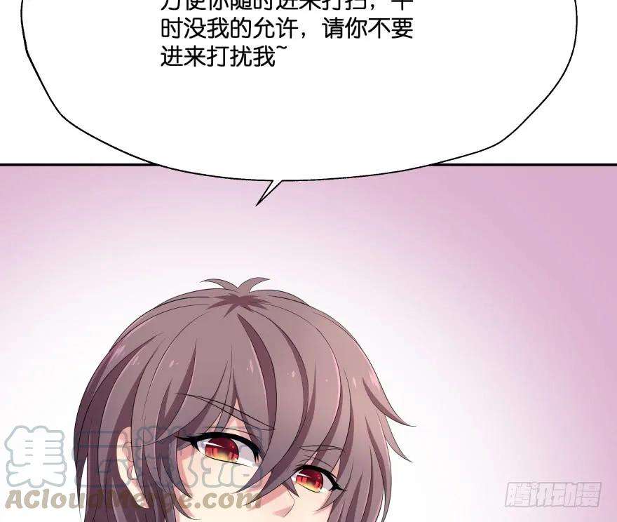 71.jpg