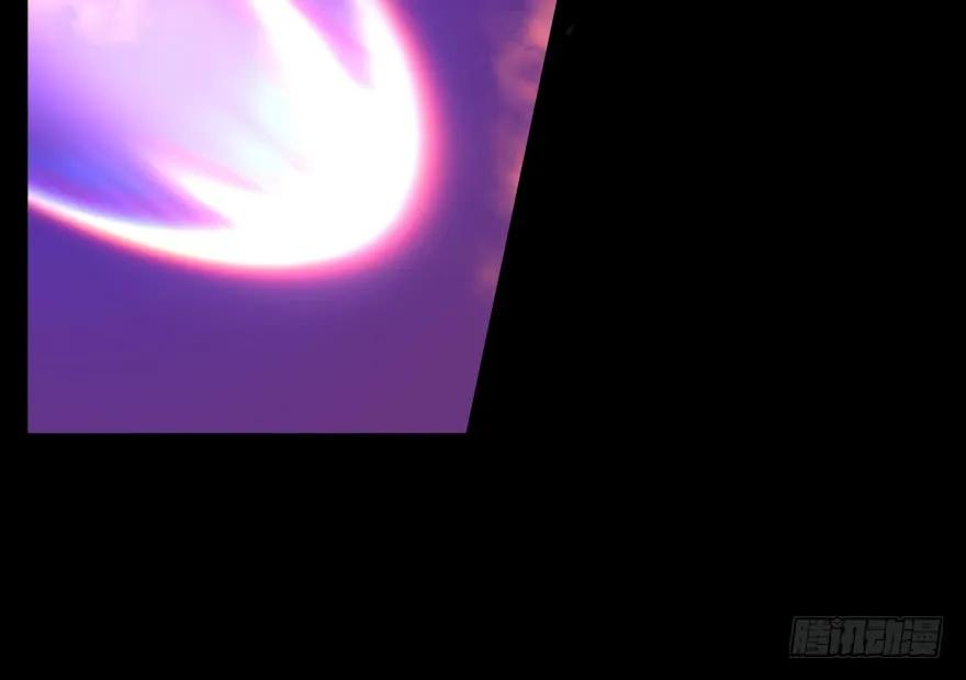 68.jpg