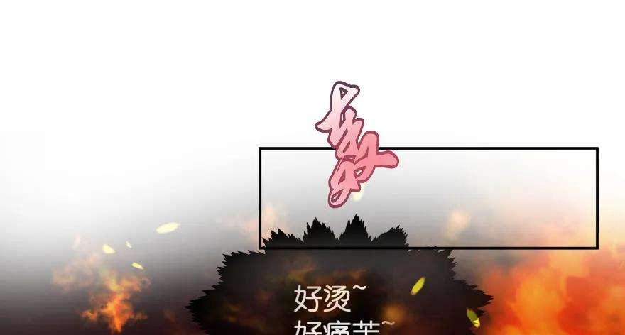 52.jpg