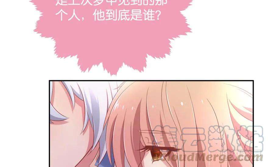 81.jpg