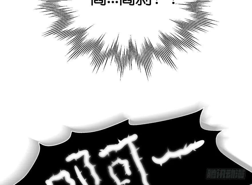 109.jpg