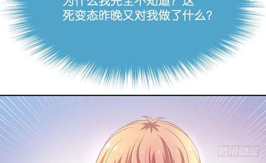 118.jpg