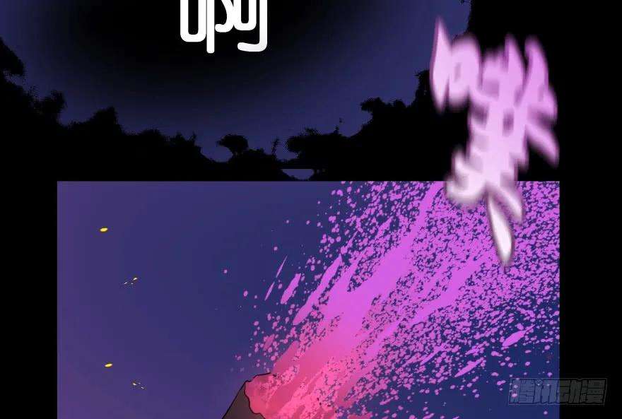 72.jpg