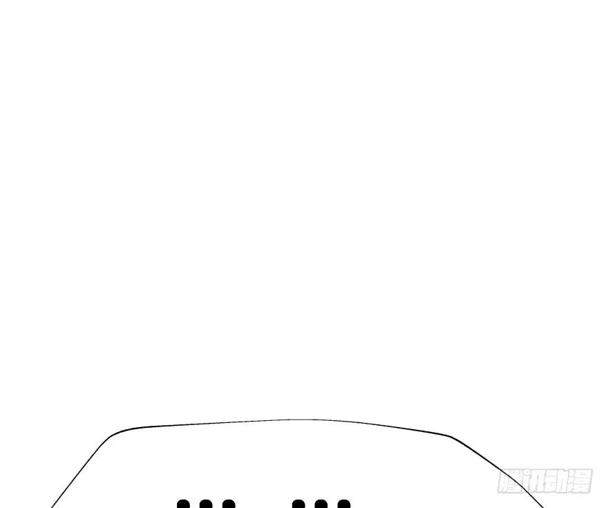 114.jpg