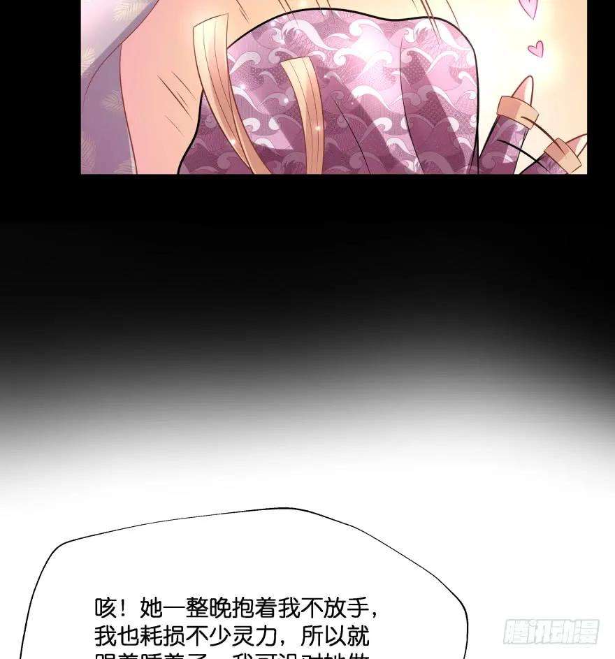 112.jpg