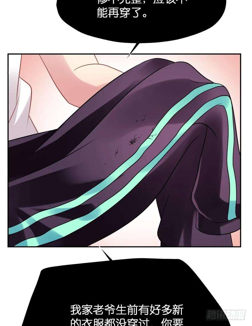 35.jpg