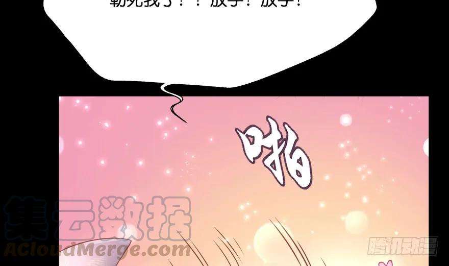 111.jpg