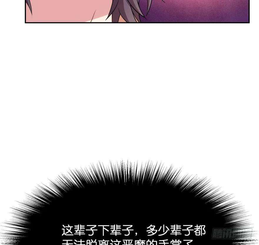 64.jpg