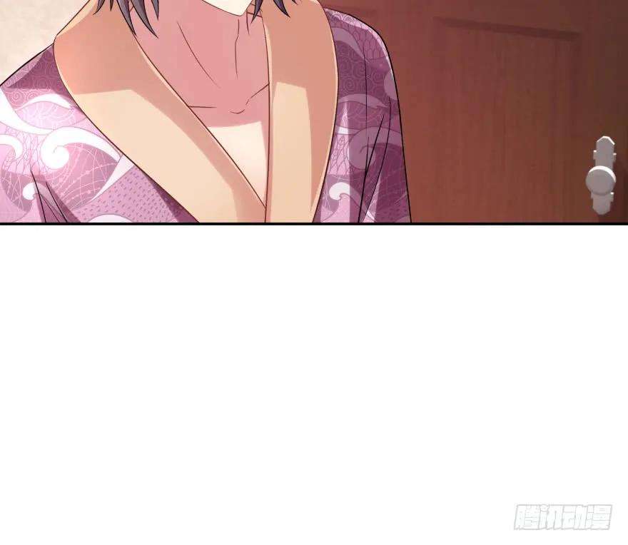 119.jpg
