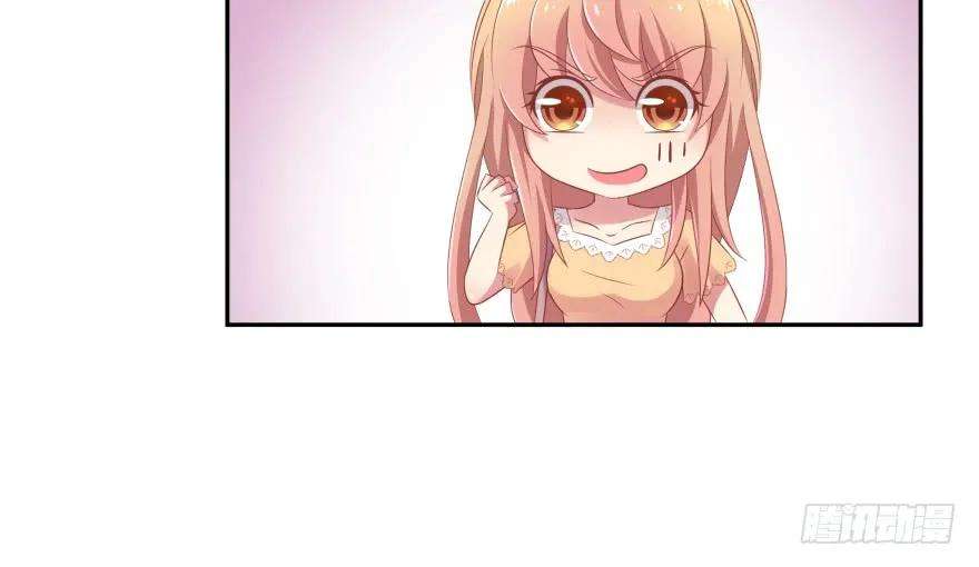 77.jpg