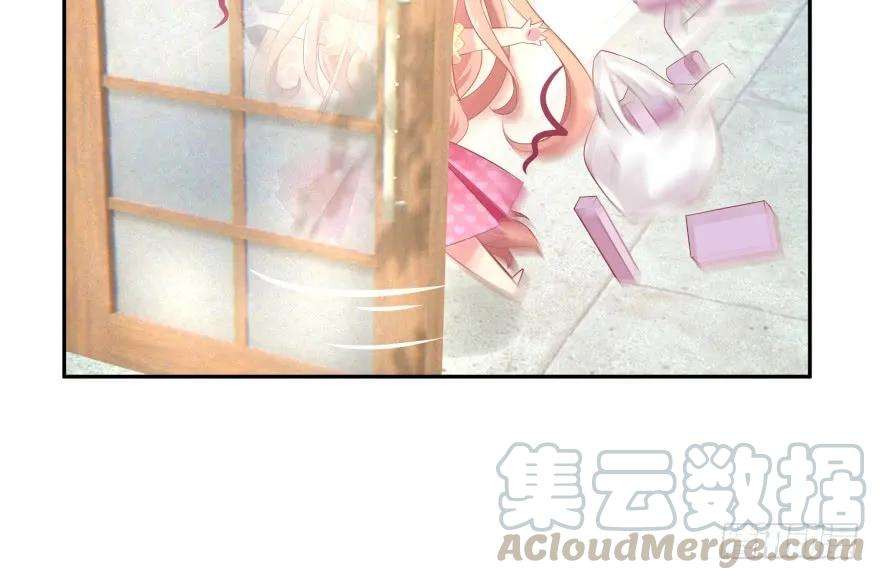 46.jpg
