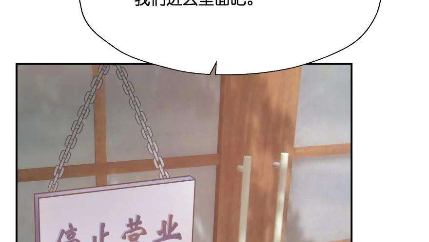 92.jpg