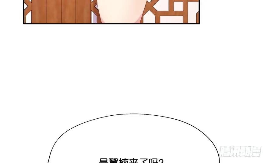 79.jpg